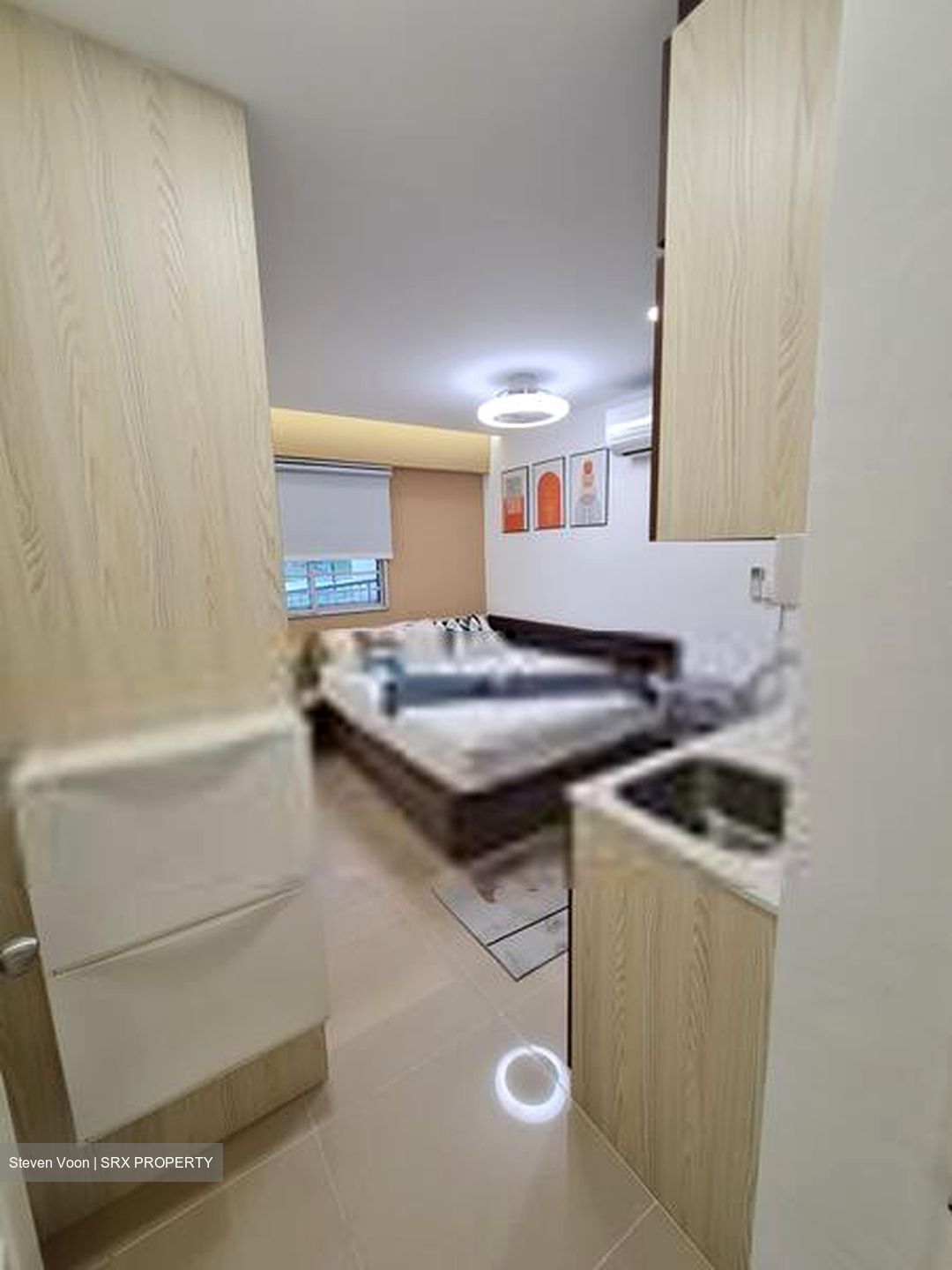 Blk 106 Hougang Avenue 1 (Hougang), HDB 5 Rooms #476245641